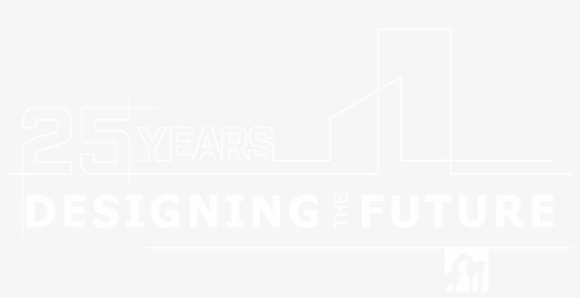 Bruce Hamilton Architects, Brha - Johns Hopkins Logo White, transparent png download