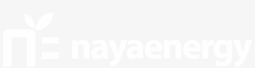 White Overlay - Graphics, transparent png download