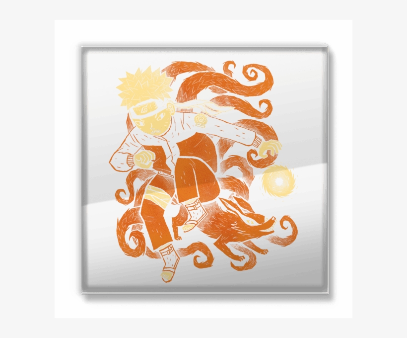 Options Amount - £0 - 00 - Final Total - £12 - - Illustration, transparent png download