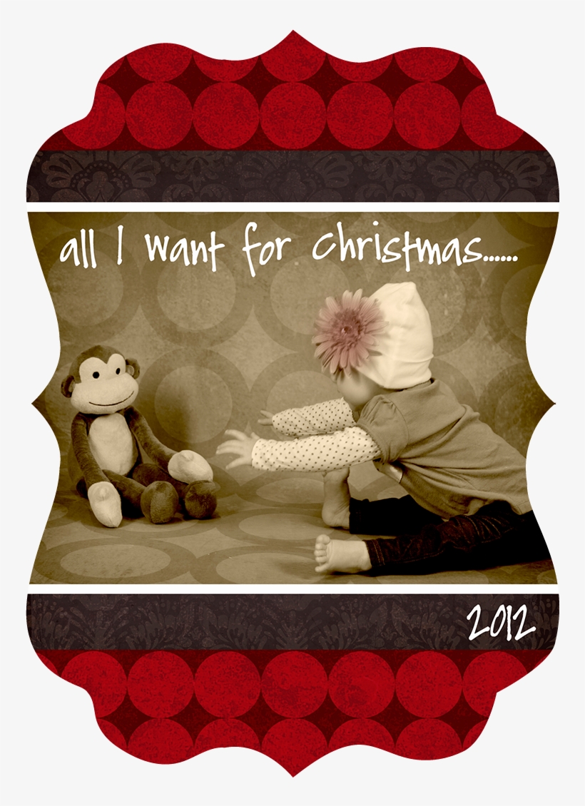 Home - Valentine's Day, transparent png download