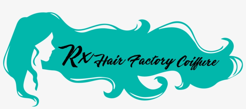 Normani Kordei Png, transparent png download