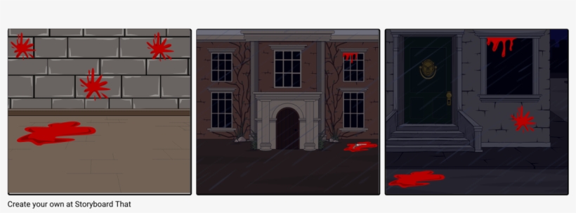 Evil Within - House, transparent png download