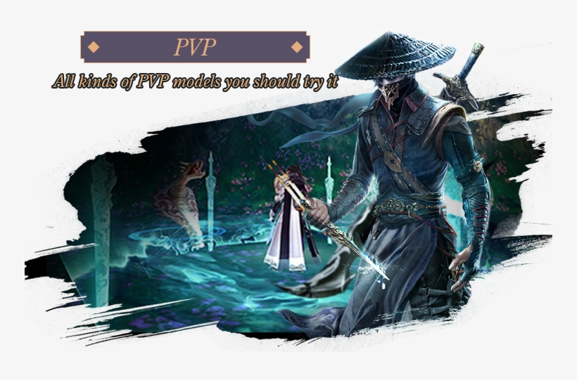 Class Introduction - Illustration, transparent png download