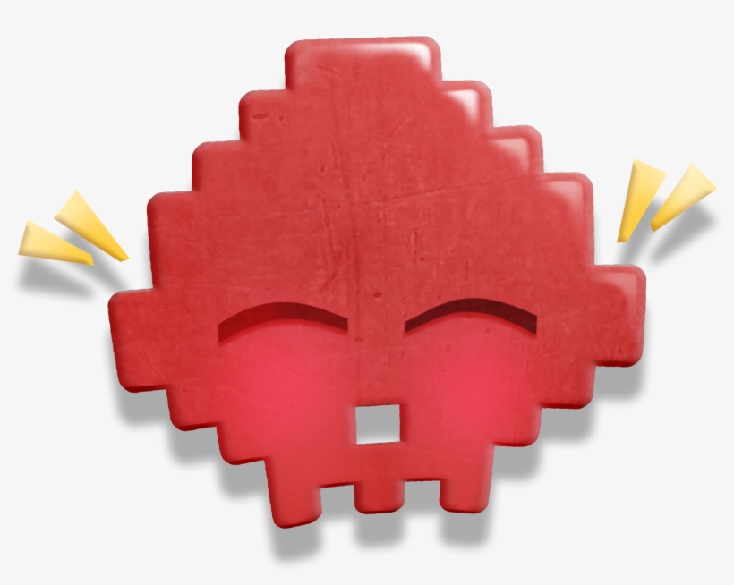 The Evil Within 2 Sortira Le 13 Octobre Sur Pc, Xbox - Illustration, transparent png download