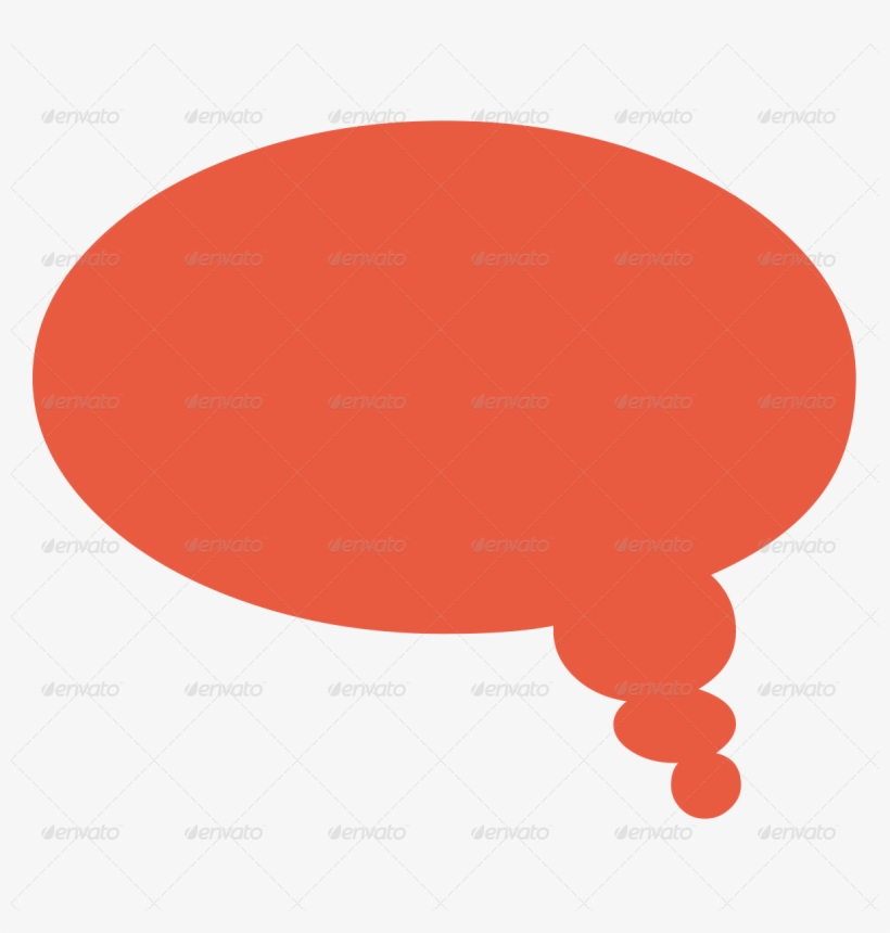 Png/69 - Circle, transparent png download