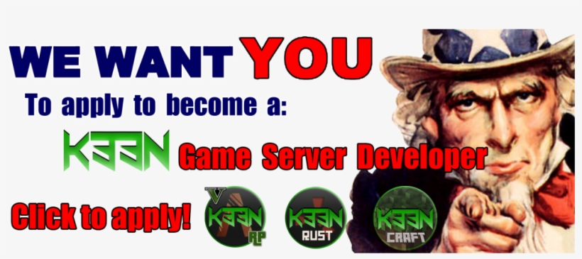 1637025418 Wewantyoutoapplyad - Thumb - - Poster, transparent png download