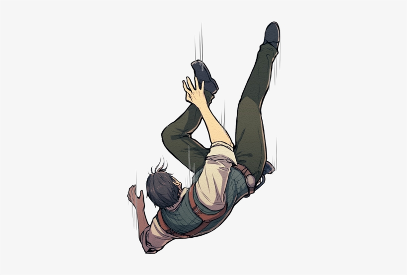 Media Tweets By ヨツヤ - Extreme Sport, transparent png download