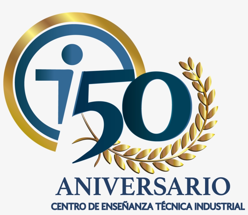 Acerca De - Centro De Enseñanza Técnica Industrial, transparent png download
