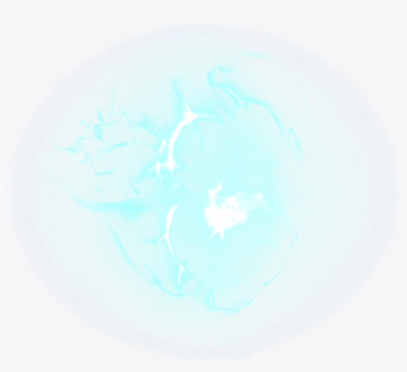 Darkness, transparent png download