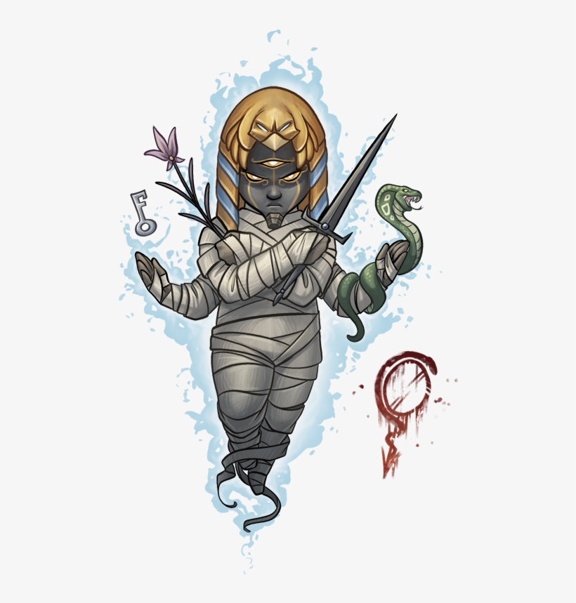 Shades Of Revolution - Illustration, transparent png download