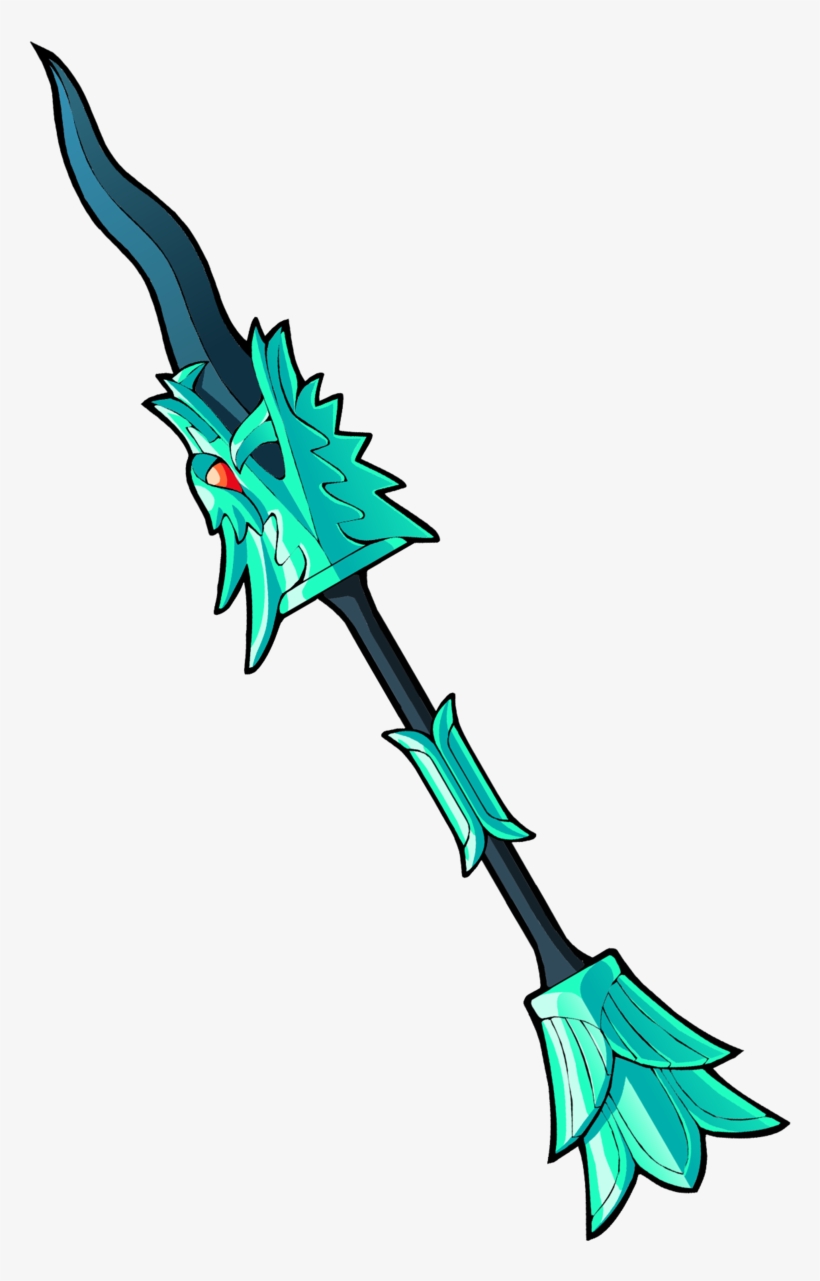 Dragon's Breath - Illustration, transparent png download