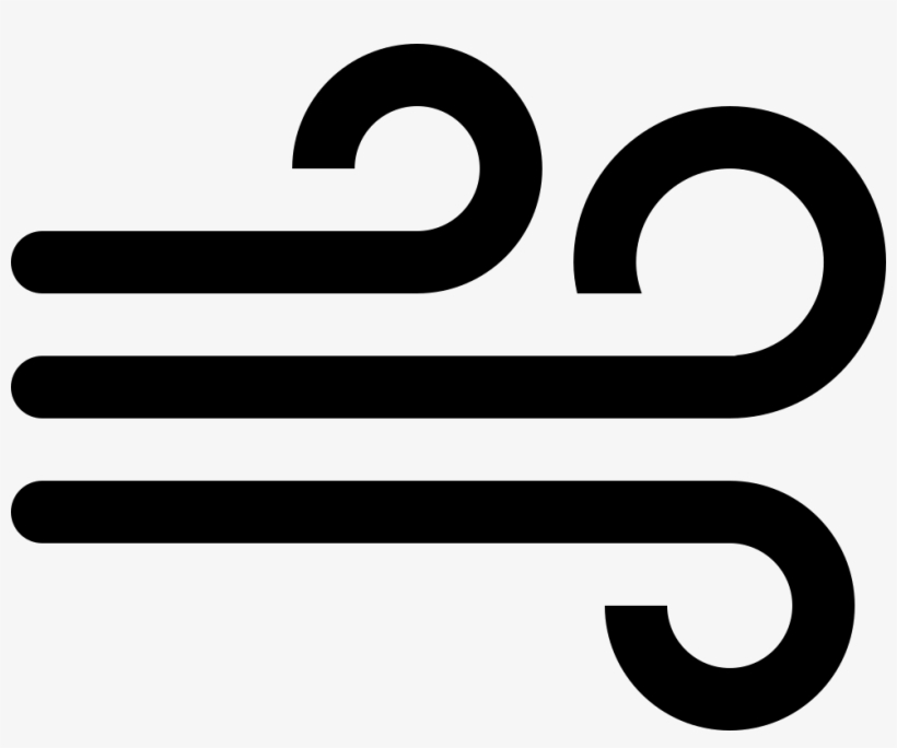Png File - Number, transparent png download