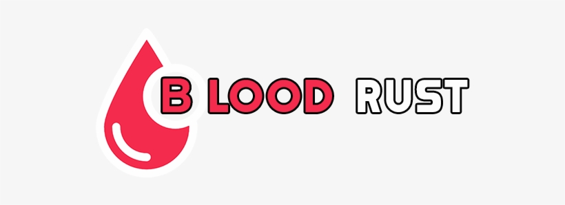 Graphic Design, transparent png download