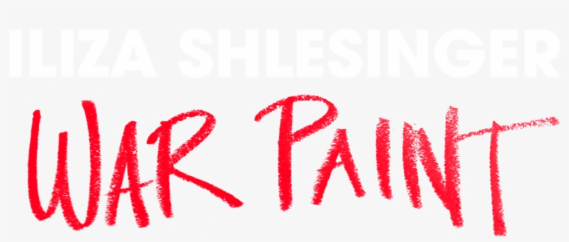 War Paint - Art, transparent png download