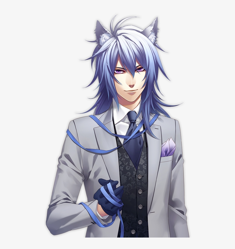 Sengoku Night Blood Updates Sengoku Night Blood Transparent Png 1200x789 Free Download On Nicepng