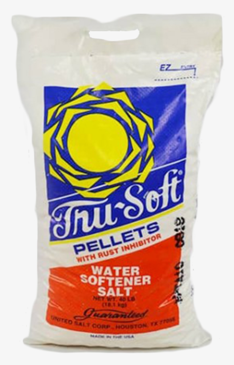 Tru-soft Rust Out - Coffee, transparent png download