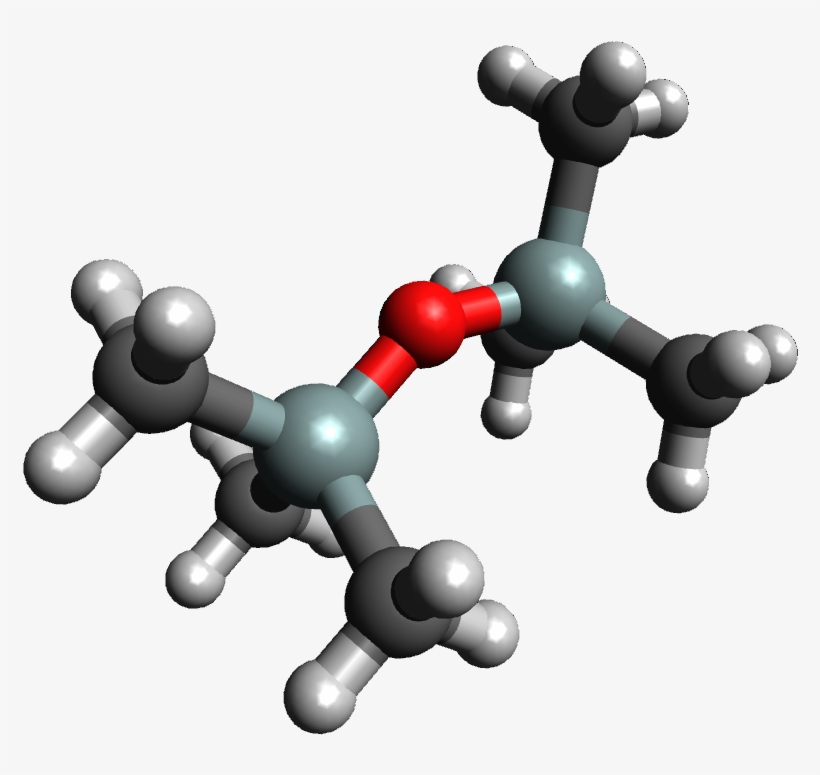 Thesta - Cartoon, transparent png download