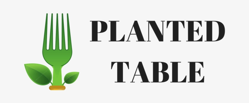 Logo - Crazy Chicken Wanted, transparent png download