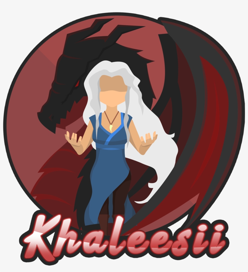 Sit Back, Relax, Chit Chat, And Have A Blast - Illustration, transparent png download