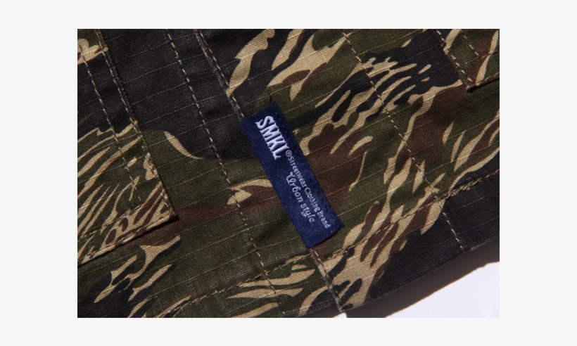Denim, transparent png download