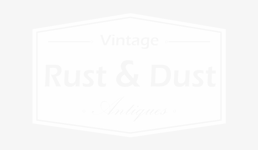 Rust And Dust Vintage Logo - Junta De Castilla Y Leon, transparent png download