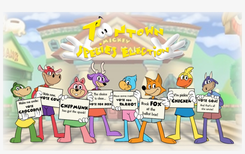 *wallpaper Made By Me - Cartoon, transparent png download
