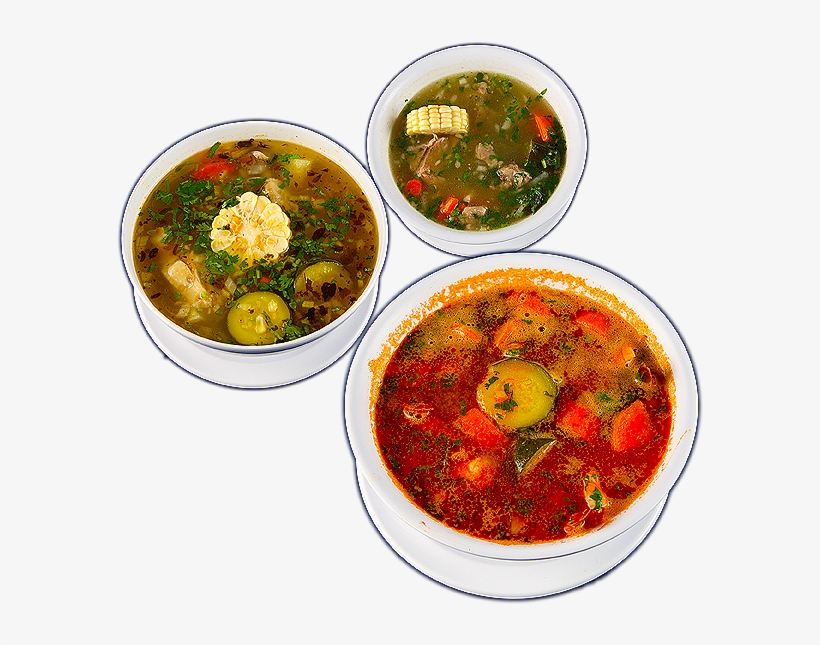 Pink Fruity Drink - Gulai, transparent png download