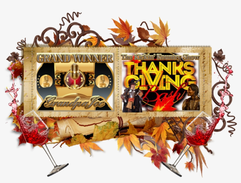 [img]http - //i - Imgur - Com/qytmwhe [/img] - Scrapbook Photo Frame Png, transparent png download