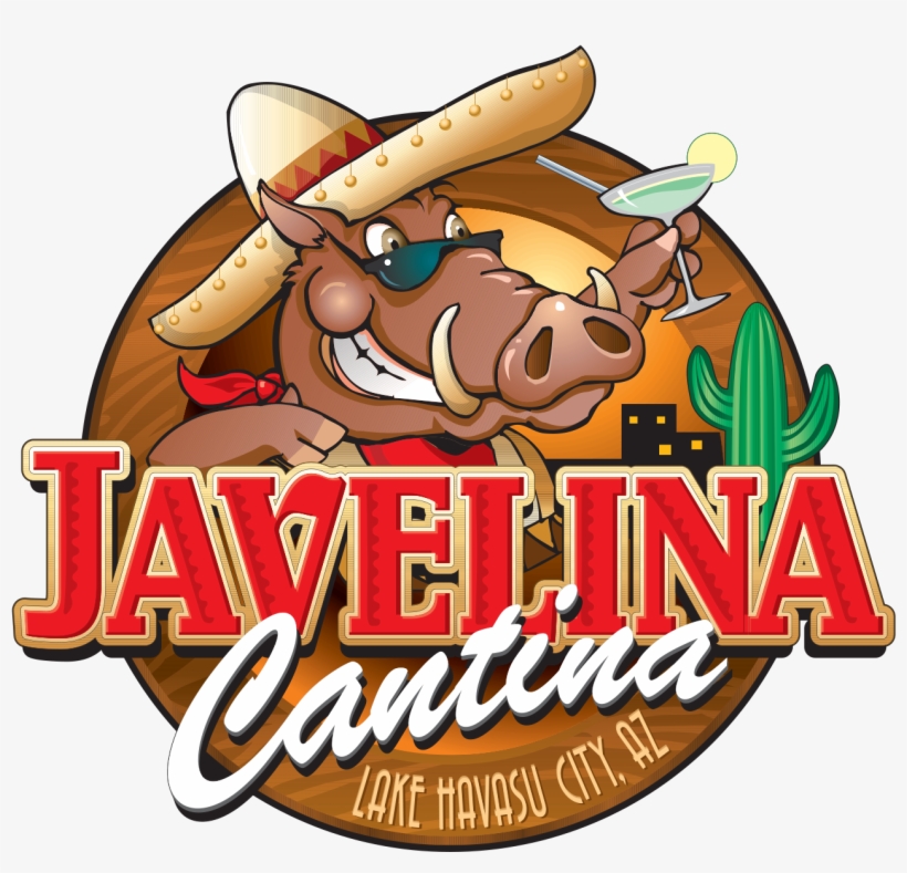 Javelina Cantina, transparent png download