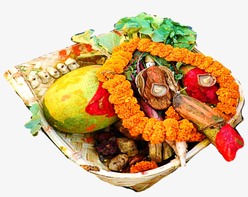 Chhat Puja New Kalash Png - Chhath Puja Image Png, transparent png download