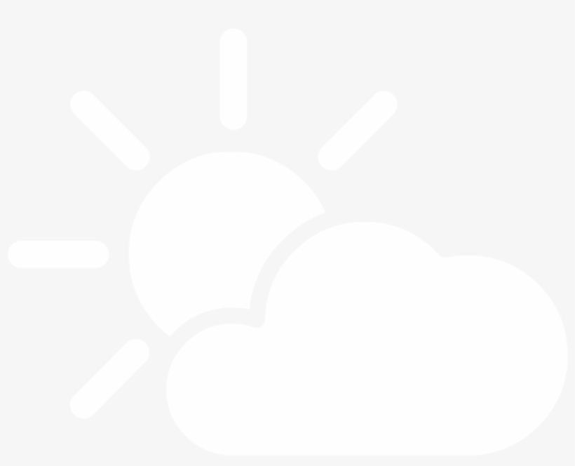 Wetter-icon, transparent png download