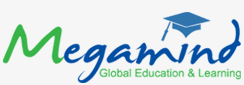 Megamind - Brahman, transparent png download