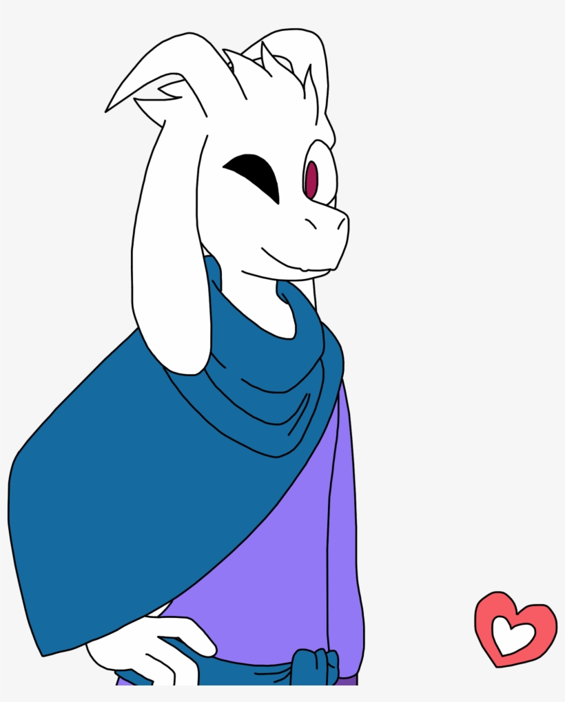 I've Always Wanted To Do Some Fanart Of This Au But - Cartoon, transparent png download