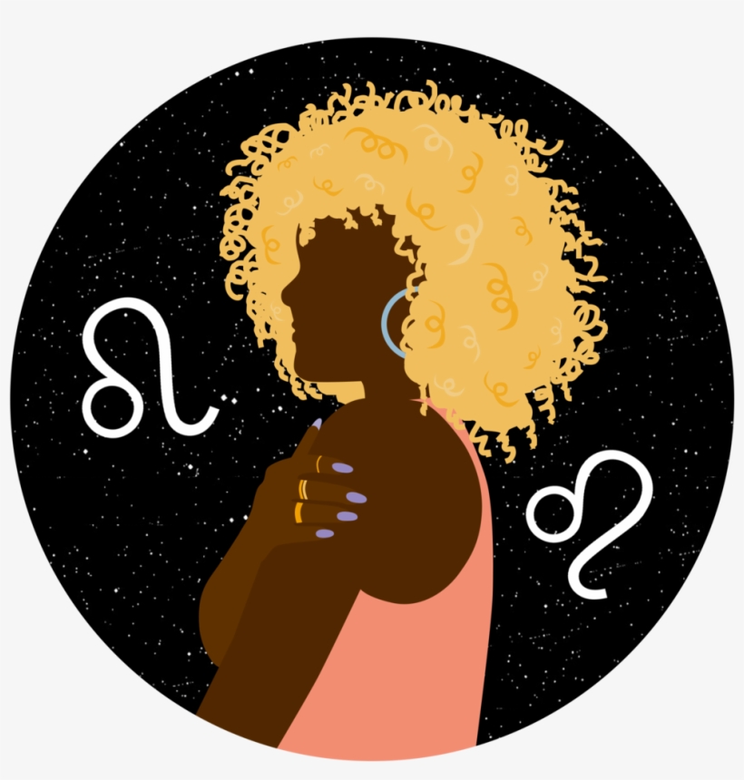 Illustrated By Elizabeth Stilwell, transparent png download