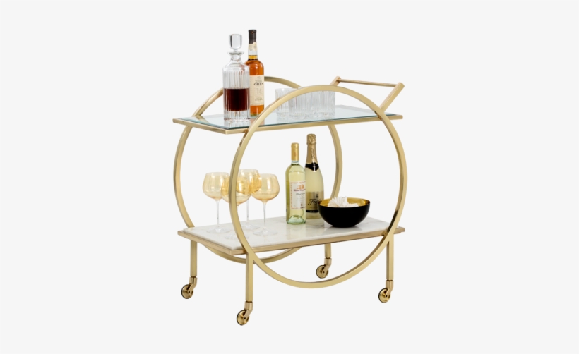 Signing A Proof Of Delivery Receipt Without Indicating - Shelf, transparent png download