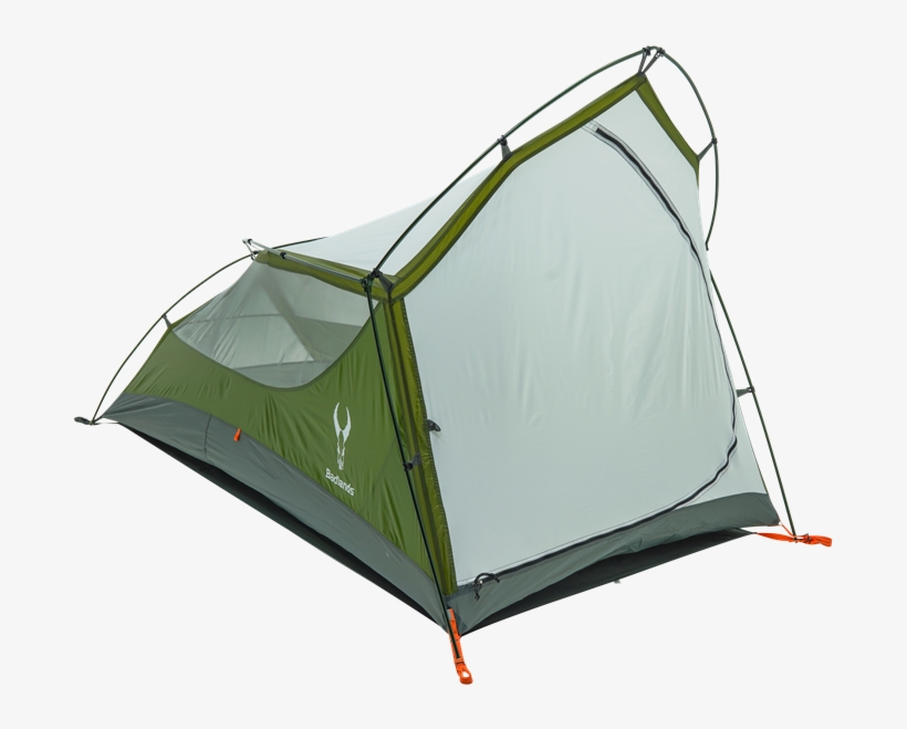 Review Snapshot - Camping, transparent png download