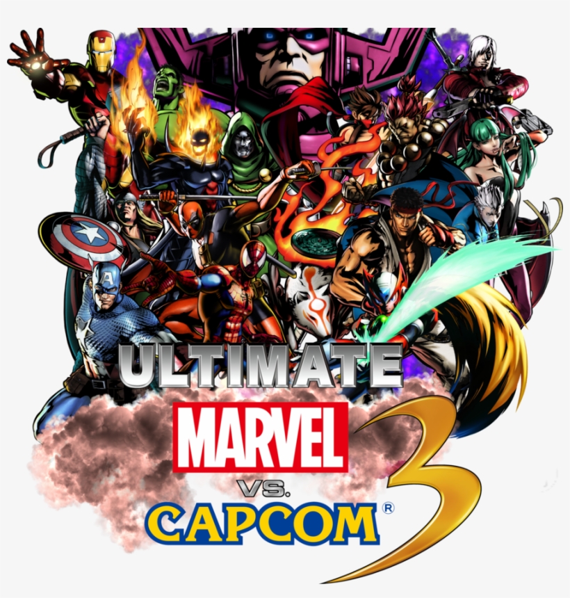 894 X 894 9, transparent png download