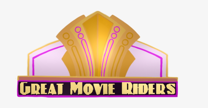 Ah, Yes This One Is Painful - Graphic Design, transparent png download