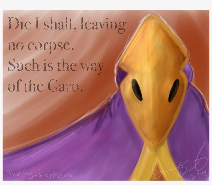 Image - Fiction, transparent png download