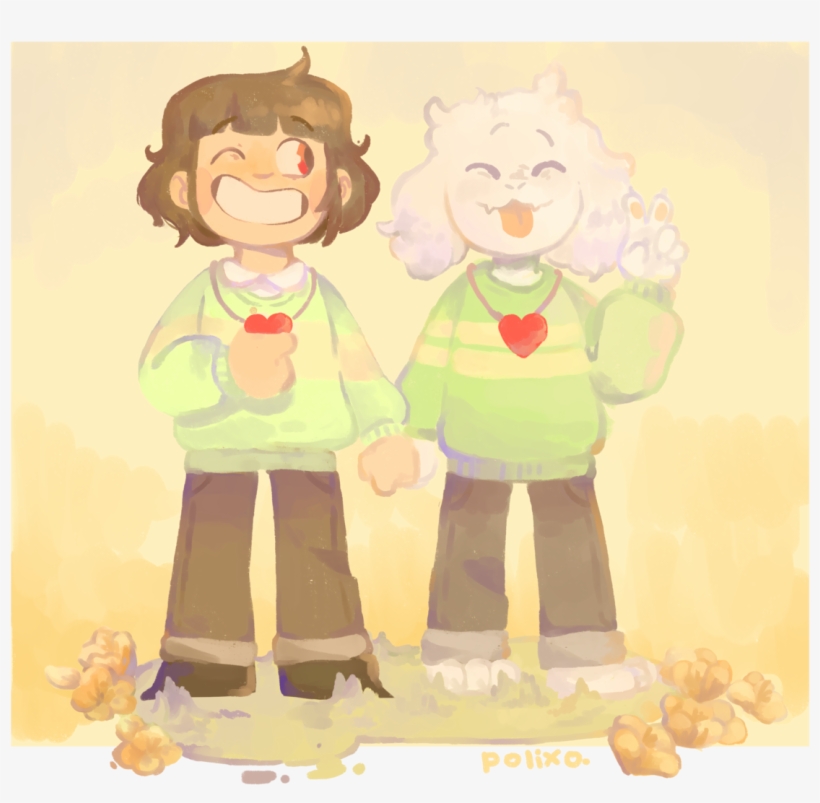 Polixo - - Cartoon, transparent png download