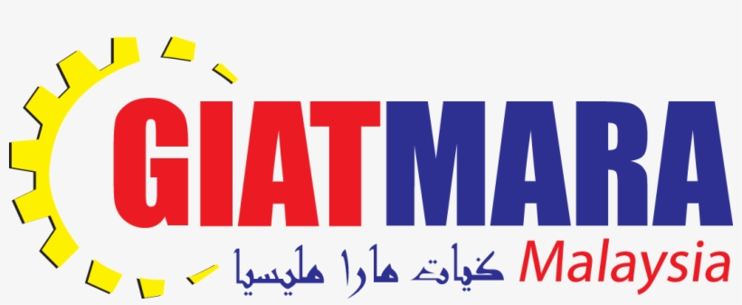 Related Wallpapers - Giat Mara Logo Png, transparent png download