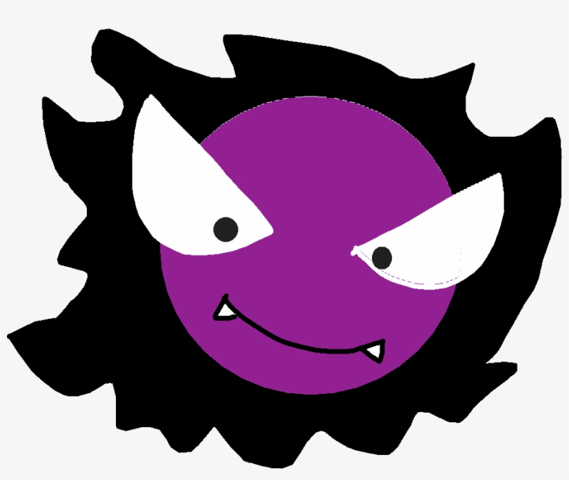 Drawing3 - Drawing3, transparent png download