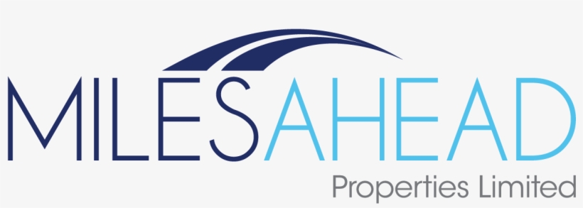 Animaux En Perle De Rocaille, transparent png download