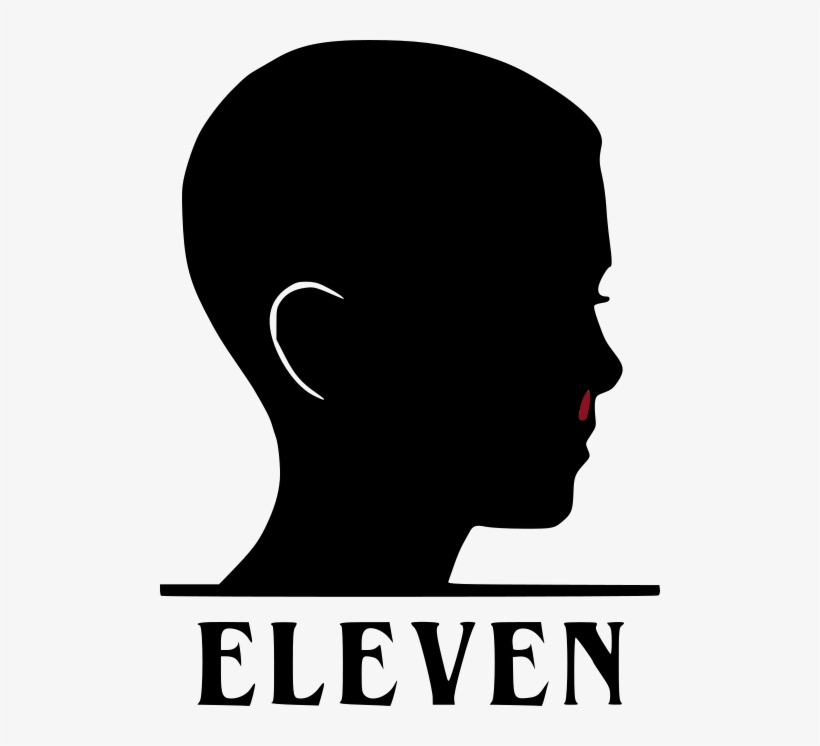 Info, Category, Copyright, Title, Preview - Illustration, transparent png download