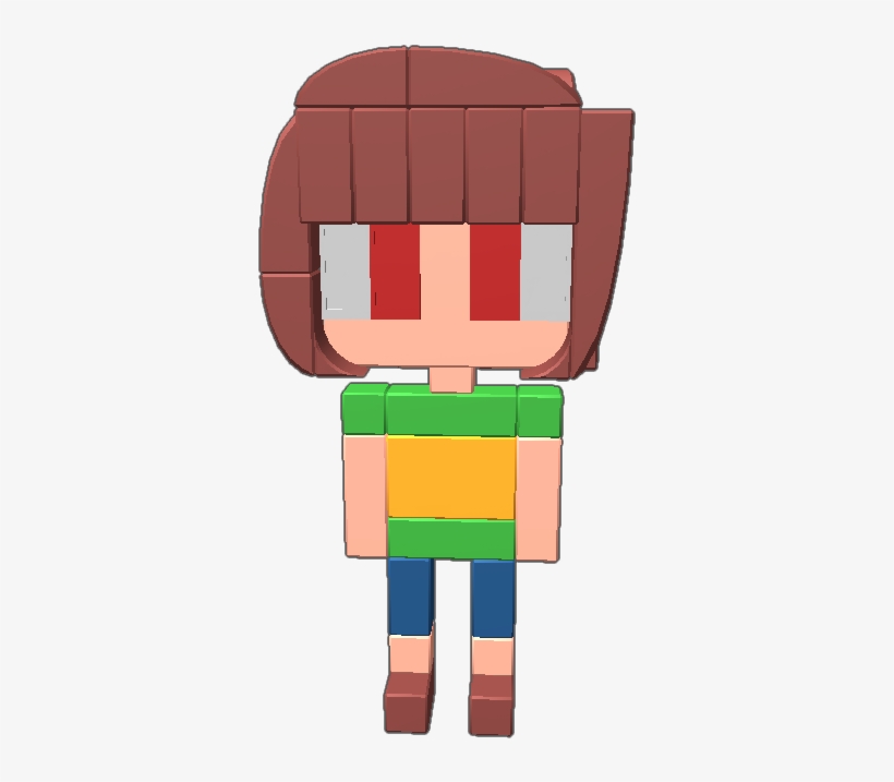 User Model C8987a6c B99f 4b61 B3af 62299748b6c7 Image - Lego, transparent png download