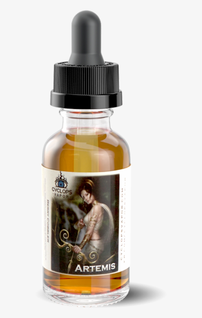 Tincture, transparent png download