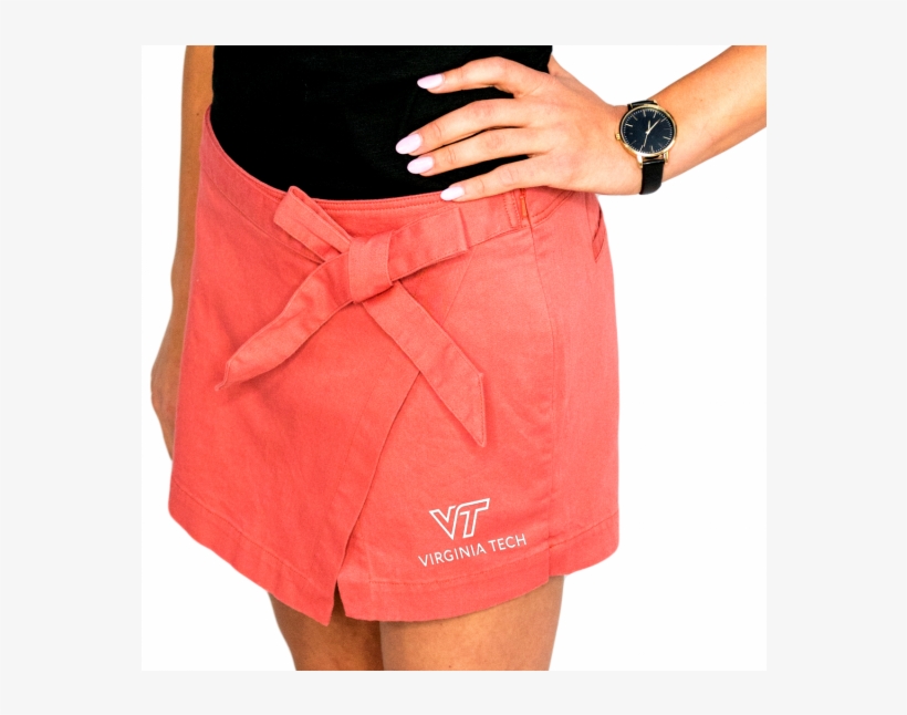 Miniskirt, transparent png download