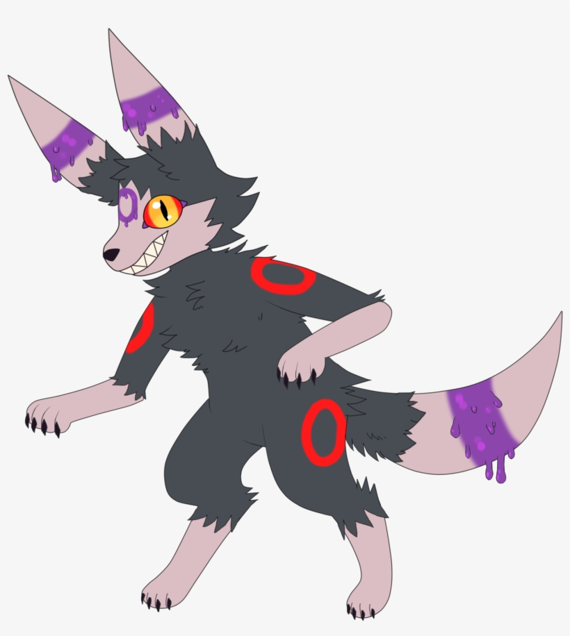 Recent Images - Cartoon, transparent png download
