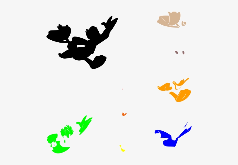 Clip Art, transparent png download