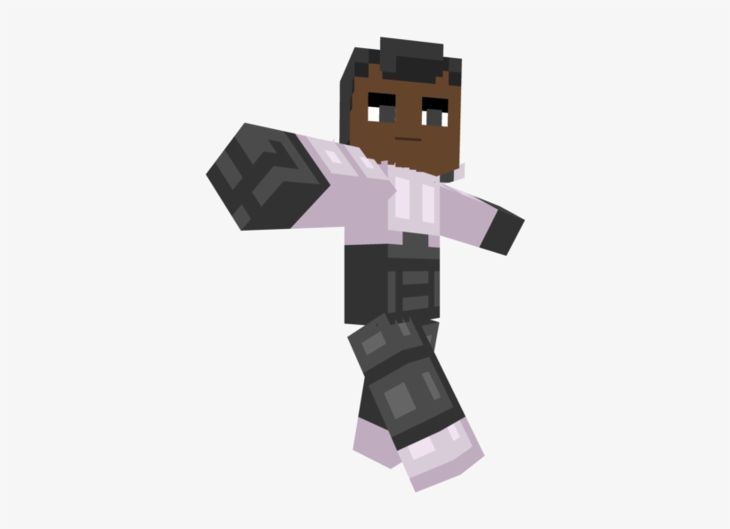 Coz Pew Pew Ghosts Pew Pew Tresh Pew Pew Wife Pew Pew - Cartoon, transparent png download